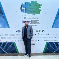 Mehmet Nasır Önlü