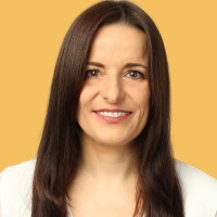 Monika Ernst