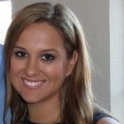 Kelly Spears, Ma, Lpc
