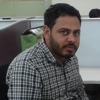 Tejvinder Singh