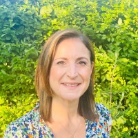 Laura Brooks