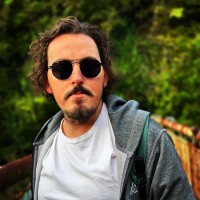 Ömer Şahin