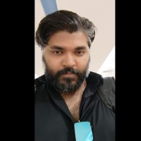 Aneesh Sivan (Csm®)