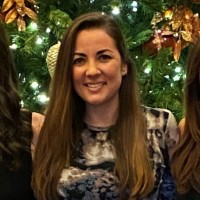 Erin Krummenacker
