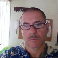Roberto Petrulli