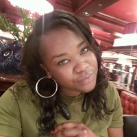 Kenisha B.