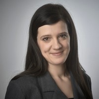 Ana Jelavic