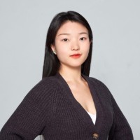 Jialin Cen
