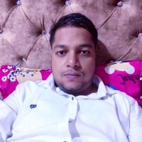 Mohd Ahasan
