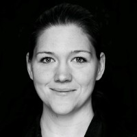 Moa Hummelgård
