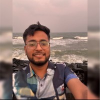 Sarthak Gupta