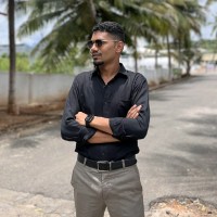 Imran A