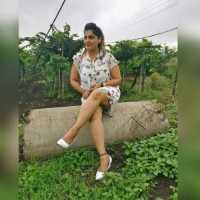 SHAINAZ KHAN