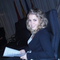 Julia Alicia Carruana Bayona