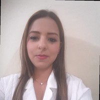 Paola Roman