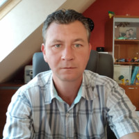Julien PERDON