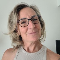 Bibi Lanois