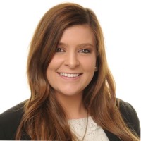 Rebecca Trapani