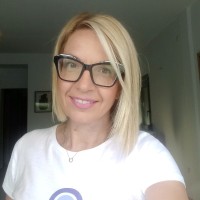 Olympia Gkioni