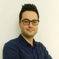 Tiago Vaccari