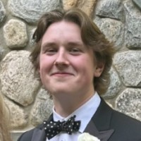 Finn Horan