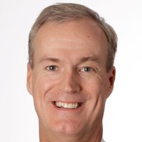 Mike Borders
