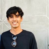 DARSHAN JAIN