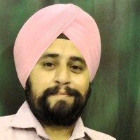 sarbjit singh