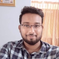 Junaid Mohammad Khan