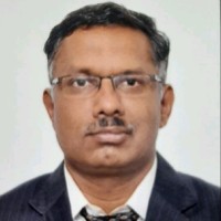 Vaibhav Salunkhe