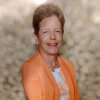 Alison (Baum) Thielmann