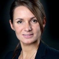 Mélissa Solano
