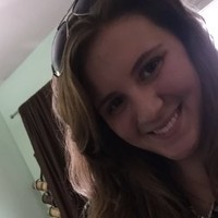 Jessica Brynda