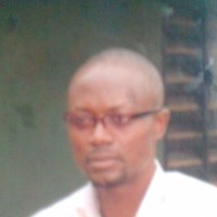 Edwin Good