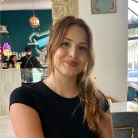 Jade Rosé