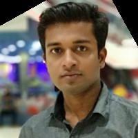 Arindam Nandi
