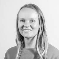 Anny Andersson