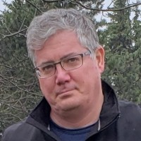 Andy Macinnis, Cpa, Cma