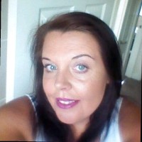 Heidi Jones