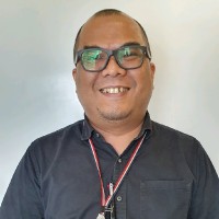 Mohamed Elmi Mohamed Dahalan
