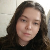Elisandra Conrado
