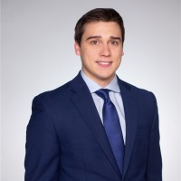 Robert Lucas