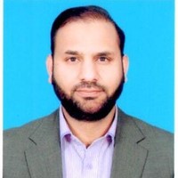 Ibrar Bashir