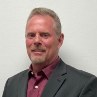 Scott Satterfield