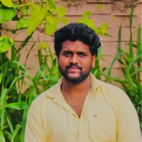 Mohammed Asick