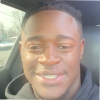 Jabari Reese