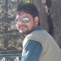 Ayaz Mumtaz