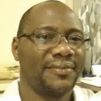 Awana Theophile