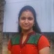 Sangeetha Sekar