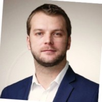 Adam Ostrowski